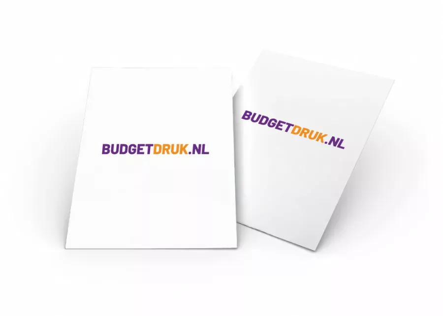 (afbeelding voor) 20000 stk.