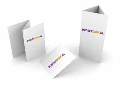 (afbeelding voor) 2500 stk.