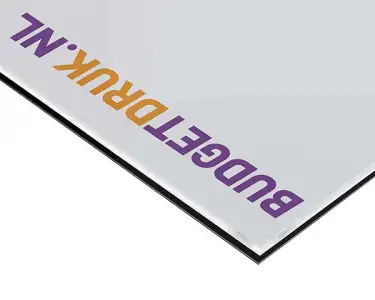 (afbeelding voor) gallery print 6 mm