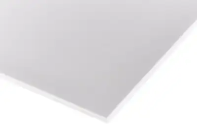 (afbeelding voor) hard schuim (forex) plaat 3 mm