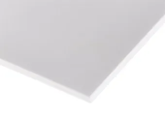 (afbeelding voor) hard schuim (forex) plaat 5 mm