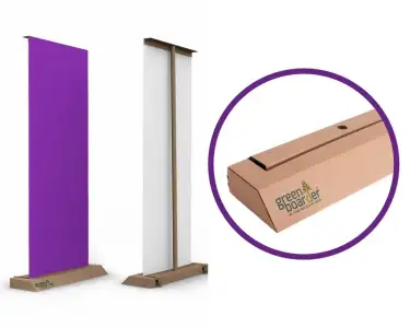 (afbeelding voor) milieuvriendelijk