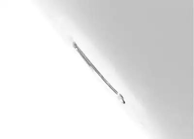 (afbeelding voor) nietjes gebonden