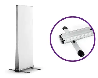 (afbeelding voor) outdoor