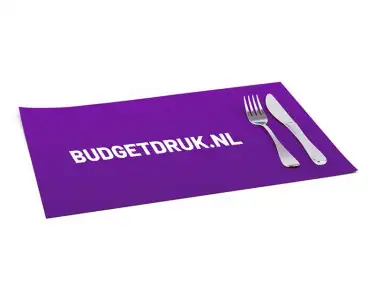 (afbeelding voor) 500 stk.