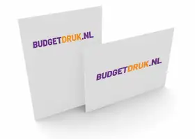 (afbeelding voor) 200000 stk.