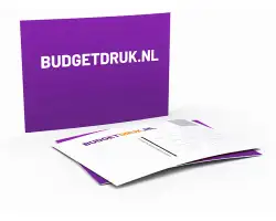 (afbeelding voor) 1000 stk.