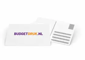 (afbeelding voor) 5000 stk.