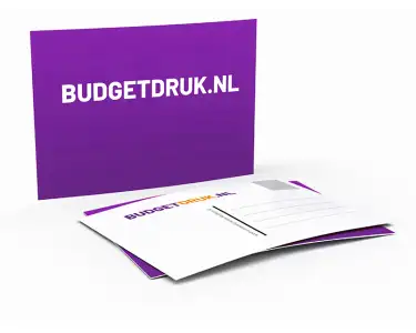 (afbeelding voor) 5000 stk.