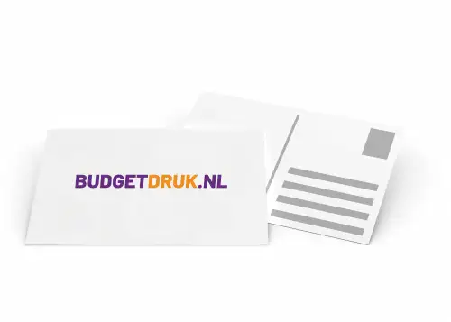 (afbeelding voor) 125000 stk.