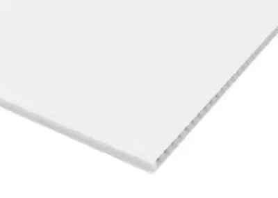 (afbeelding voor) prolypropyleen (pp) 2,5 mm