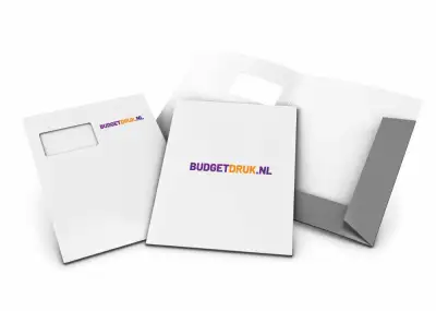 (afbeelding voor) 100 stk.