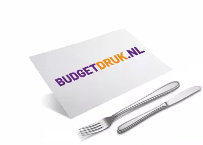 (afbeelding voor) 1000 stk.