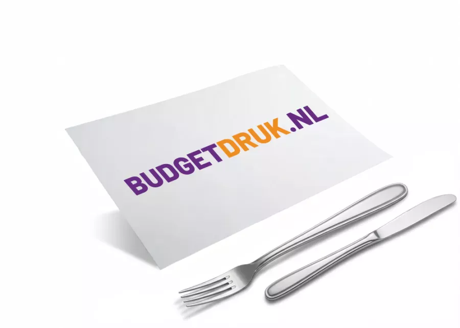 (afbeelding voor) 48 stk.