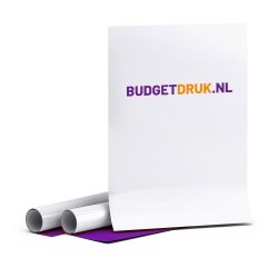 (afbeelding voor) posters