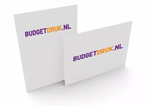 (afbeelding voor) 175000 stk.