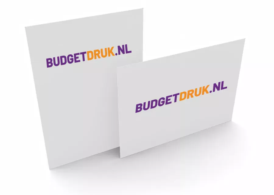 (afbeelding voor) 175000 stk.