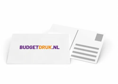 (afbeelding voor) 5000 stk.