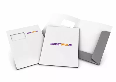 (afbeelding voor) 250 stk.