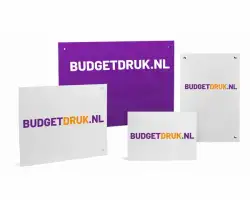 (afbeelding voor) 1 stk.