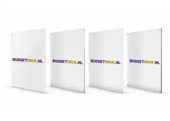 reclameborden (afbeelding voor) reclameborden