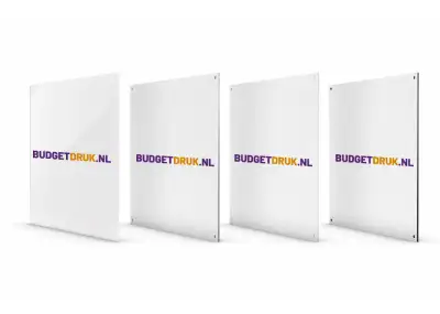 (afbeelding voor) reclameborden