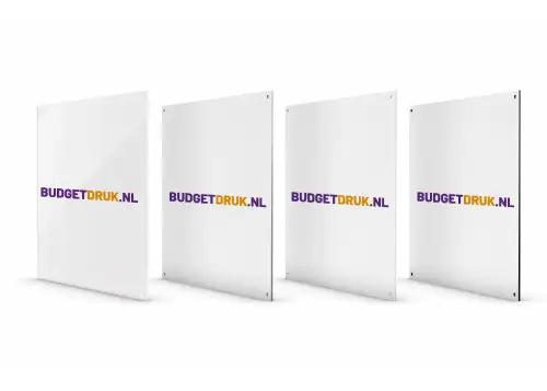 (afbeelding voor) 4 stk.