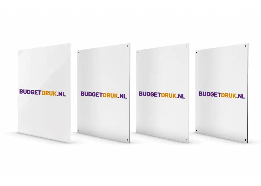 (afbeelding voor) 4 stk.