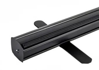 (afbeelding voor) classic black