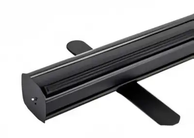 (afbeelding voor) classic black