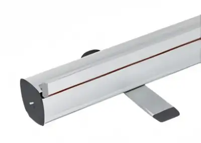 (afbeelding voor) classic