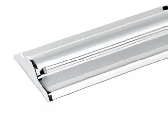 (afbeelding voor) comfort