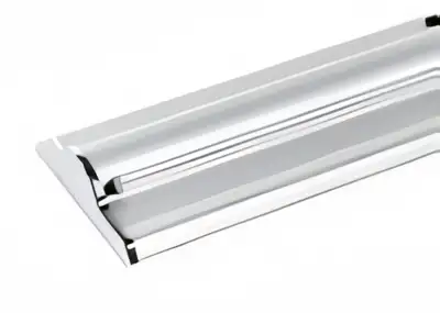 (afbeelding voor) comfort