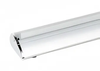 (afbeelding voor) design