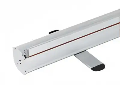 (afbeelding voor) discount