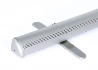 (afbeelding voor) classic triangle