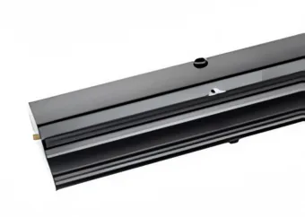 (afbeelding voor) xxl