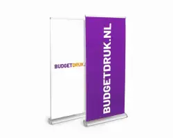 (afbeelding voor) 1 stk.