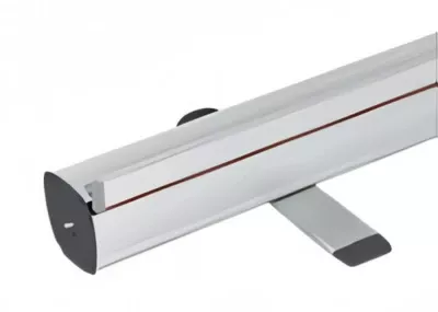 (afbeelding voor) classic