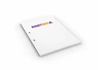 100 stk. (afbeelding voor) 100 stk.