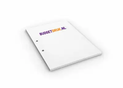 (afbeelding voor) 400