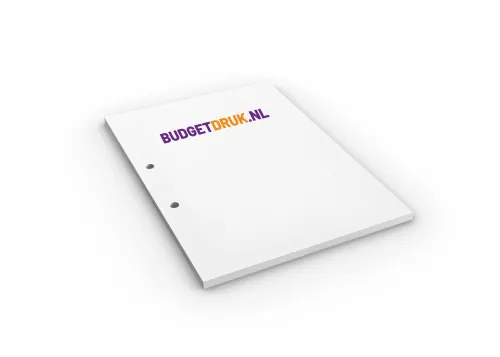 (afbeelding voor) 750 stk.