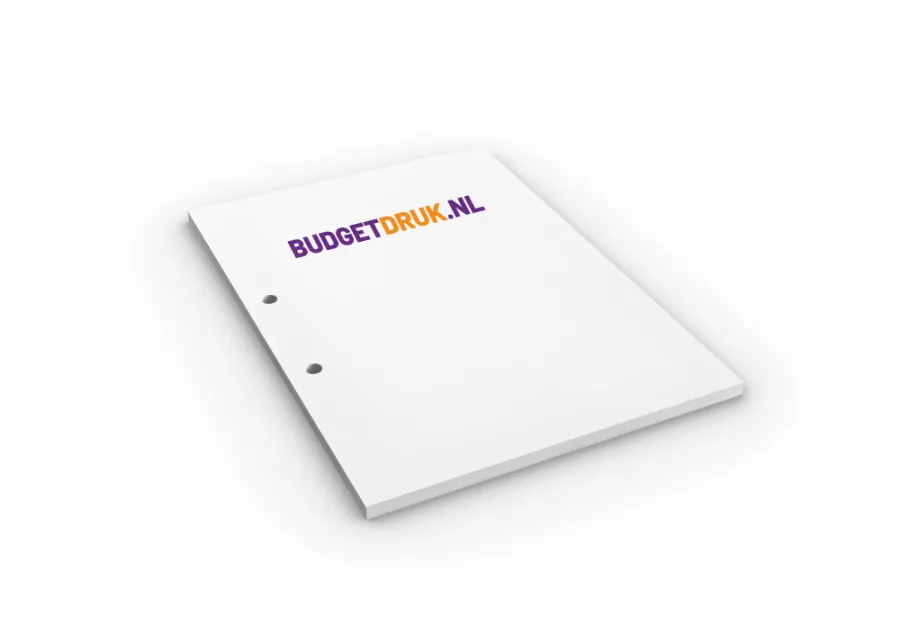 (afbeelding voor) 400