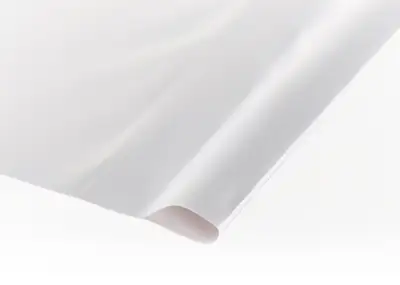 (afbeelding voor) snijden, boven- en onderzoom (open zoom)