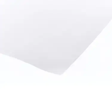 (afbeelding voor) snijden