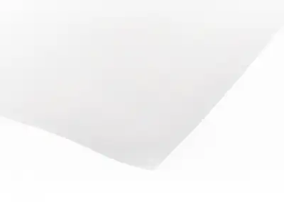 (afbeelding voor) snijden