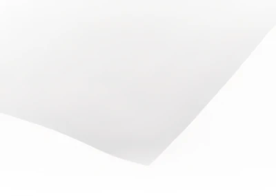 (afbeelding voor) snijden