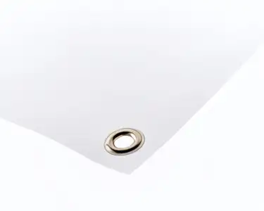 (afbeelding voor) snijden, zonder zoom, ogen in de hoeken