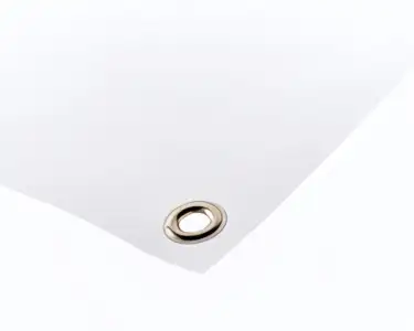 (afbeelding voor) snijden, zonder zoom, ogen in de hoeken