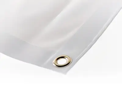 (afbeelding voor) snijden, zoom rondom, ogen in de hoeken